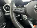 Alfa Romeo Tonale 1.6 DS Sprint FWD Gris - thumbnail 15