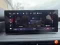Alfa Romeo Tonale 1.6 DS Sprint FWD Gris - thumbnail 18