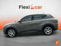 Alfa Romeo Tonale 1.6 DS Sprint FWD Gris - thumbnail 4