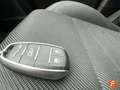 Alfa Romeo Tonale 1.6 DS Sprint FWD Gris - thumbnail 25