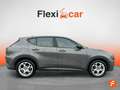Alfa Romeo Tonale 1.6 DS Sprint FWD Gris - thumbnail 5