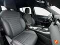 Alfa Romeo Tonale 1.6 DS Sprint FWD Gris - thumbnail 14