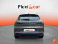 Alfa Romeo Tonale 1.6 DS Sprint FWD Gris - thumbnail 8