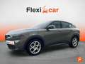 Alfa Romeo Tonale 1.6 DS Sprint FWD Gris - thumbnail 2