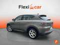 Alfa Romeo Tonale 1.6 DS Sprint FWD Gris - thumbnail 7