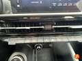 Alfa Romeo Tonale 1.6 DS Sprint FWD Gris - thumbnail 23