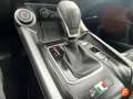 Alfa Romeo Tonale 1.6 DS Sprint FWD Gris - thumbnail 24