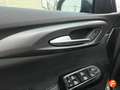 Alfa Romeo Tonale 1.6 DS Sprint FWD Gris - thumbnail 20