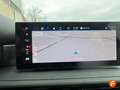 Alfa Romeo Tonale 1.6 DS Sprint FWD Gris - thumbnail 22