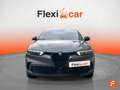 Alfa Romeo Tonale 1.6 DS Sprint FWD Gris - thumbnail 3