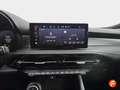 Alfa Romeo Tonale 1.6 DS Sprint FWD Gris - thumbnail 21