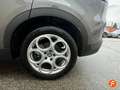 Alfa Romeo Tonale 1.6 DS Sprint FWD Gris - thumbnail 10