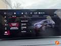 Alfa Romeo Tonale 1.6 DS Sprint FWD Gris - thumbnail 19