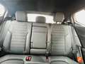 Alfa Romeo Tonale 1.6 DS Sprint FWD Gris - thumbnail 16