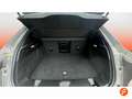 Alfa Romeo Tonale 1.6 DS Sprint FWD Gris - thumbnail 9