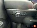 Alfa Romeo Tonale 1.6 DS Sprint FWD Gris - thumbnail 27