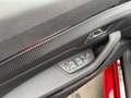 Peugeot 508 2 1.2 PureTech 130 S&S EAT8 GT Rood - thumbnail 13