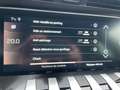 Peugeot 508 2 1.2 PureTech 130 S&S EAT8 GT Rood - thumbnail 20
