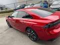 Peugeot 508 2 1.2 PureTech 130 S&S EAT8 GT Rood - thumbnail 7