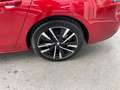 Peugeot 508 2 1.2 PureTech 130 S&S EAT8 GT Rood - thumbnail 11