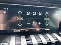 Peugeot 508 2 1.2 PureTech 130 S&S EAT8 GT Rood - thumbnail 22