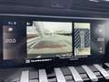 Peugeot 508 2 1.2 PureTech 130 S&S EAT8 GT Rood - thumbnail 21