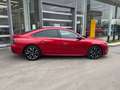 Peugeot 508 2 1.2 PureTech 130 S&S EAT8 GT Rood - thumbnail 4
