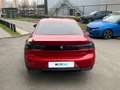 Peugeot 508 2 1.2 PureTech 130 S&S EAT8 GT Rood - thumbnail 5