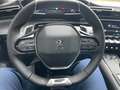 Peugeot 508 2 1.2 PureTech 130 S&S EAT8 GT Rood - thumbnail 15