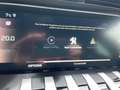 Peugeot 508 2 1.2 PureTech 130 S&S EAT8 GT Rood - thumbnail 18