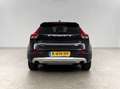 Volvo V40 Cross Country 1.6 T4 180PK Airco Cruise Navigatie Parkeersensore Zwart - thumbnail 9