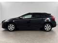 Volvo V40 Cross Country 1.6 T4 180PK Airco Cruise Navigatie Parkeersensore Zwart - thumbnail 7