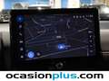 Toyota Yaris Cross 120H Style Blanco - thumbnail 8