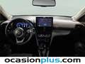 Toyota Yaris Cross 120H Style Blanco - thumbnail 6