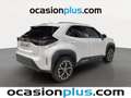 Toyota Yaris Cross 120H Style Blanco - thumbnail 4