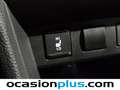 Toyota Yaris Cross 120H Style Blanco - thumbnail 7