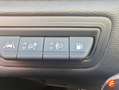 Renault Captur E-TECH Híbrido Enchufable Zen 117kW Gris - thumbnail 21