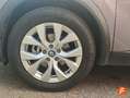 Renault Captur E-TECH Híbrido Enchufable Zen 117kW Gris - thumbnail 19
