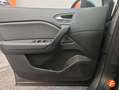 Renault Captur E-TECH Híbrido Enchufable Zen 117kW Gris - thumbnail 20