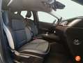 Renault Captur E-TECH Híbrido Enchufable Zen 117kW Gris - thumbnail 15
