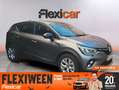 Renault Captur E-TECH Híbrido Enchufable Zen 117kW Gris - thumbnail 1