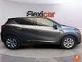 Renault Captur E-TECH Híbrido Enchufable Zen 117kW Gris - thumbnail 3