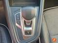 Renault Captur E-TECH Híbrido Enchufable Zen 117kW Gris - thumbnail 10