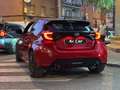 Toyota Yaris 1.6 192kW RZ Circuit Pack Rojo - thumbnail 23