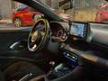 Toyota Yaris 1.6 192kW RZ Circuit Pack Rojo - thumbnail 11