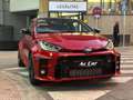 Toyota Yaris 1.6 192kW RZ Circuit Pack Rojo - thumbnail 4