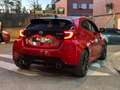 Toyota Yaris 1.6 192kW RZ Circuit Pack Rojo - thumbnail 24