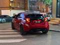 Toyota Yaris 1.6 192kW RZ Circuit Pack Rojo - thumbnail 5