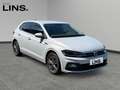Volkswagen Polo Comfortline TSI OPF Silber - thumbnail 7