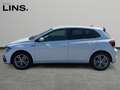 Volkswagen Polo Comfortline TSI OPF Silber - thumbnail 2